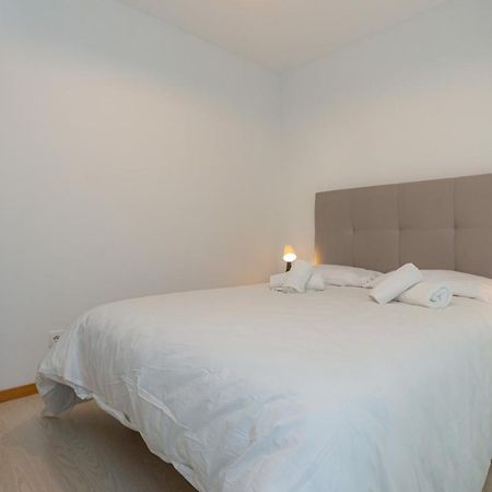 פיגואיירה דה פוז Galante Beach Apartment II מראה חיצוני תמונה
